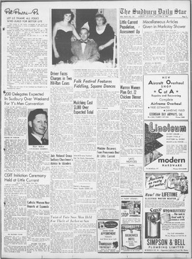 The Sudbury Star Final_1955_10_08_3.pdf